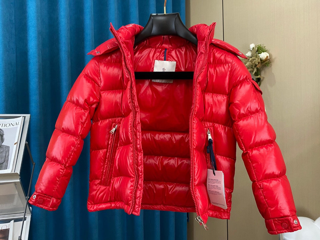 MONCLER