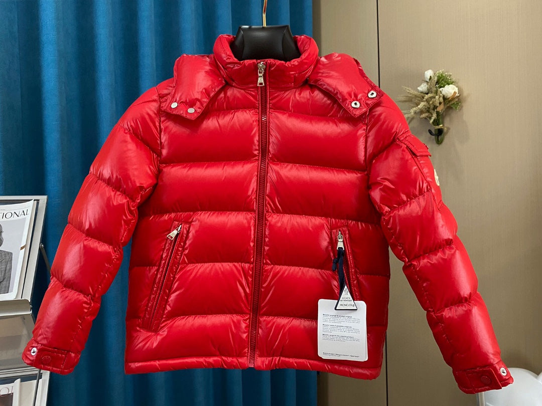 Moncler