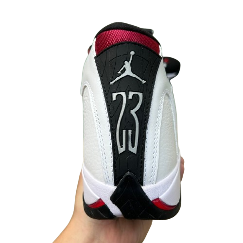 Air Jordan 14 Retro