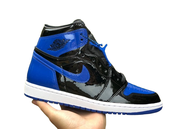 Air Jordan 1 Retro High