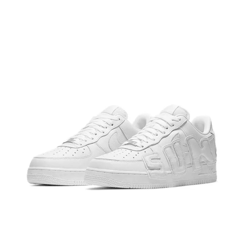 NIKE AIR FORCE 1 LOW Premium X CACTUS PLANT FLEA MARKET 'WHITE' 2024