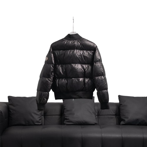 Moncler  Merlat bomber