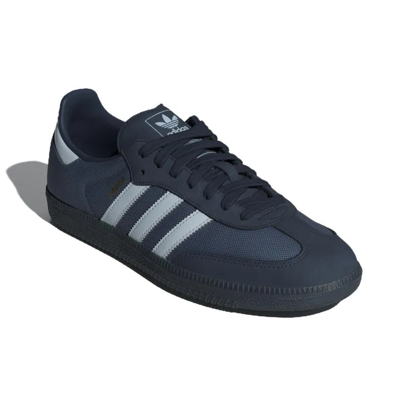 ADIDAS SAMBA OG 'PRELOVED INK HALO BLUE'