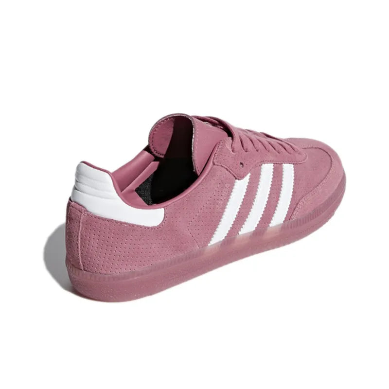 ADIDAS SAMBA OG WILD ORCHID