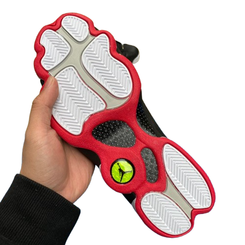 Air Jordan 13 Playoffs