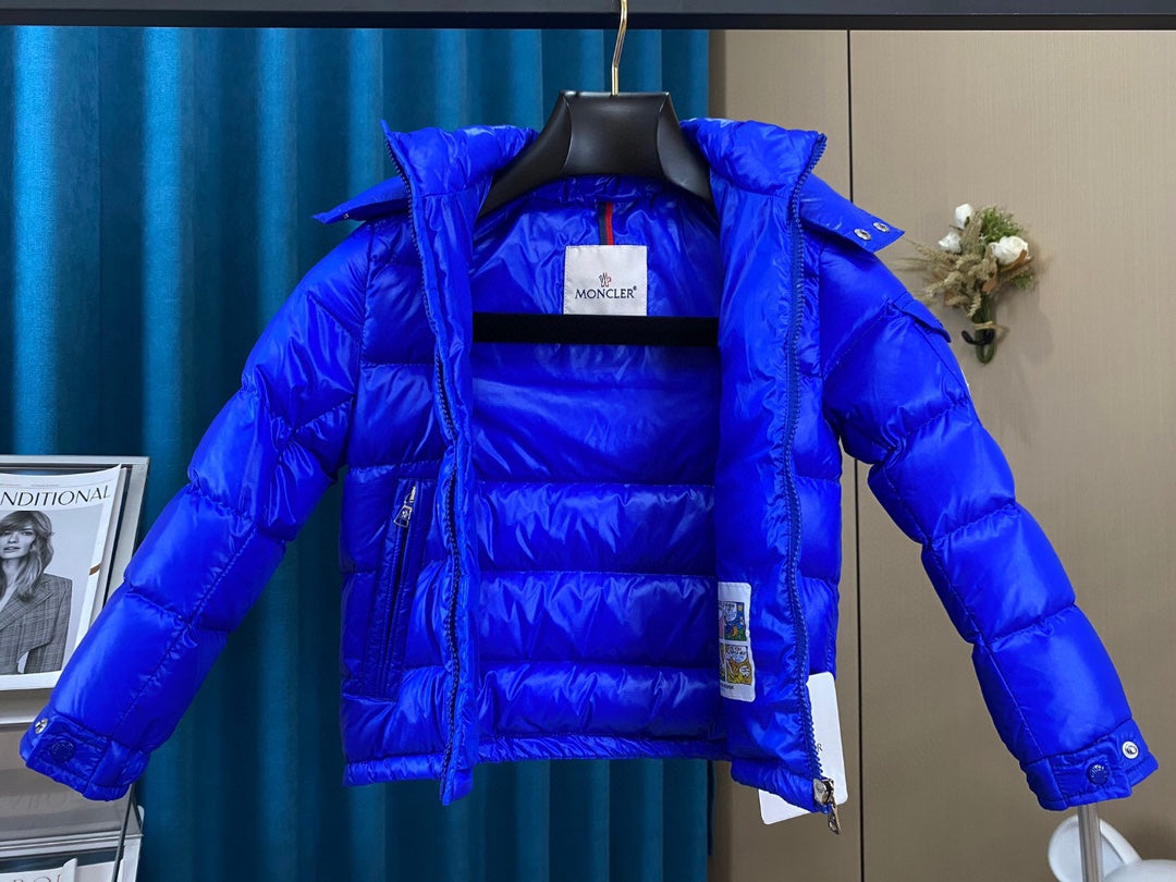 Moncler