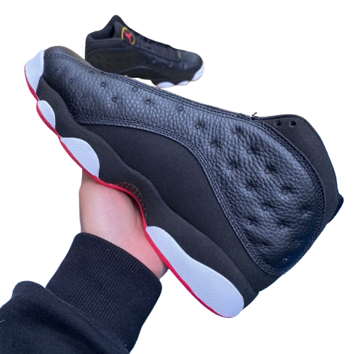 Air Jordan 13 Playoffs