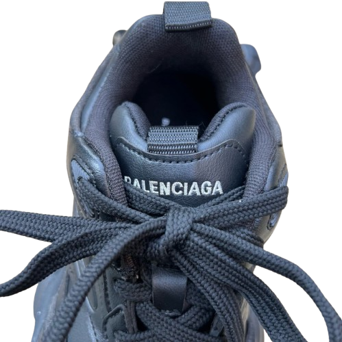 Balenciaga Cargo sneakes