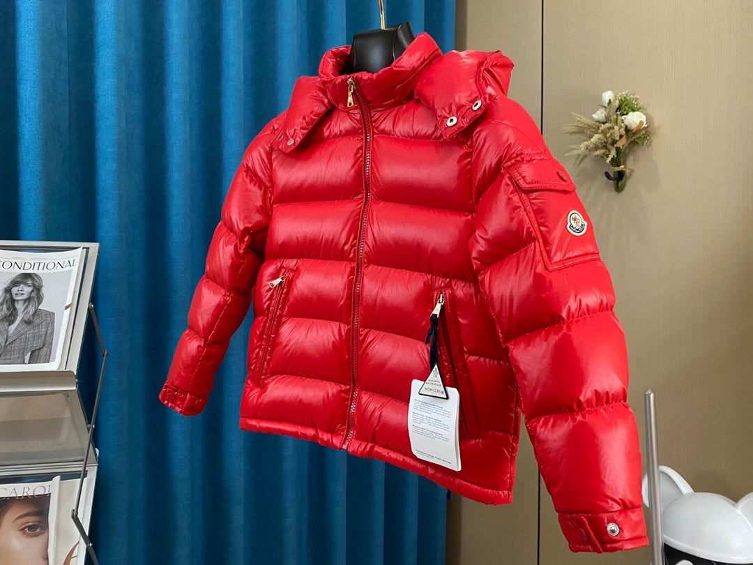 Moncler