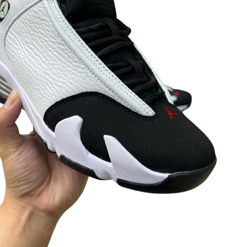 Air Jordan 14 Retro