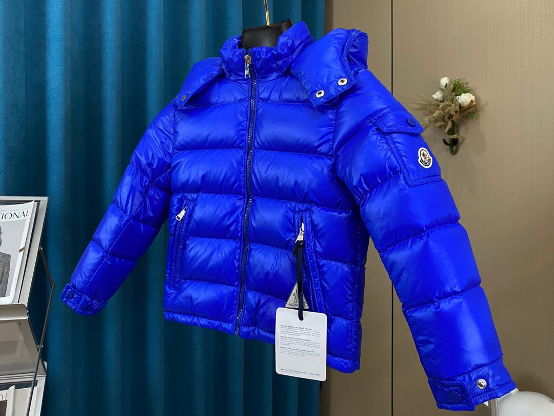 Moncler